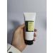 Tristar Advanced Snail Mucin Gel Cleanser 3.3 Fl Oz | Deep Cleansing for Dry & Sensitive Skin | Vegan & Paraben-Free - Buy Online on GoSupps.com