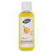 Saunabedarf Schneider - Infusion concentrate Orange Pur - fruity-warm sauna infusion - 250ml content Orange Pur 250ml