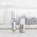 Biopelle Tensage Growth Factor Radiance Eye Cream | SCA 10 Biorepair Index | Illuminating Eye Care - 0.52 Oz - Buy Online on GoSupps.com
