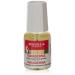 Mavala Mavaderma Nourishing Oil 5Ml