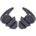 Sleeping Earplugs for Noise Reduction | Soft & Comfortable | Ideal for Home & Dormitory Use - Buy Online on GoSupps.com