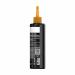 Salon Line SOS Bomba Strengthening Tonic 100ml - Enhance Hair Thickness & Strength | International Shipping Available - Buy Online on GoSupps.com