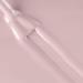 BLUESKY Gel Nail Polish Pure & Perfect SS2301 Nude Pink Long Lasting Chip Resistant 5 ml Requires Drying Under UV LED Lamp Nude Pink 5 ml (Pack of 1) - Buy Online on GoSupps.com