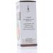 Hemani Prostate Oil 60mL | Natural Prostate Health Solution | Shop Internationally - Buy Online on GoSupps.com