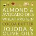 Design Essentials Almond Avocado Anti-Frizz Finishing Spray 6 Oz - Moisturizing Formula - Buy Online on GoSupps.com