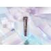 Epionce Luminous Eye Serum - Dark Circle and Puffiness Cream - Buy Online on GoSupps.com