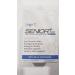 High T Senior+ Prostate Support 90ct | Natural Testosterone Booster | Energy & Strength Supplement for Seniors - Buy Online on GoSupps.com