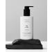 Pestle & Mortar Nimbu Body Lotion Sweet Almond Oil Body Moisturiser with ceramide-enriched and niacinamide Normal to Dry Skin 250ml - Buy Online on GoSupps.com