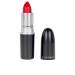 MAC Matte Lipstick Red Rock Red Rock 1 piece (1 pack)
