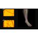 Oiakus Venous Imaging Scarves for Adults & Children | Medical Vein Support for Hospitals Clinics & Home Use - Buy Online on GoSupps.com