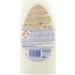 Chante Clair Lavanda Sgrassatore Universal Degreaser Cleaner with Lavender Scent 600 ml - Buy Online on GoSupps.com