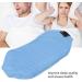 Saluaqui Anti-Snoring Halskrause | Snoring Reduction Belt & Chin Strap for Better Sleep - Buy Online on GoSupps.com