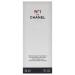 Buy No1 De Chanel Revitalizing Serum for Women - 1 oz | Luxury Skincare International Shipping - Buy Online on GoSupps.com