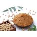 Helden Mazilz Miso Trial Package - 4 Varieties of Unpasteurized Miso Paste | Organic & 100% Natural Ingredients | Eco-Friendly Packaging - Buy Online on GoSupps.com