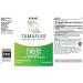 GNC TamaFlex Fast Acting Joint Support 120 Vegetarian Capsules - 120 Servings - Buy Online on GoSupps.com