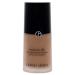 Giorgio Armani Luminous Silk Perfect Glow Foundation 5.1 Light to Medium Pink 30ml/1oz - Buy Online on GoSupps.com