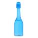 Sqiuxia 2.5ml Pet Insecticide Flea Lice Insect Killer Spray Dog Cat Puppy Kitten Safe Treatment