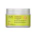 Felps Vegan Oil Kalahari Hair Mask (300g/10.6oz)