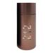 212 Sexy FOR MEN by Carolina Herrera - 3.4 oz EDT Spray 3.4 Fl Oz (Pack of 1) - Buy Online on GoSupps.com
