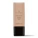 Illamasqua Skin Base Foundation - 08 SB 08
