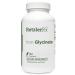 Iron Glycinate 29 mg. | Gentle and Highly Absorbable Iron Formula* | 120 VCaps | Pharmaceutical Grade