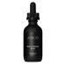 Aprico Detox + Cleanse Drops - Supports Liver Detox Digestive Health + Healthy Glow - Dandelion Root Artichoke Extract Milk Thistle Liquid with Superior Liposomal Absorption (2 Fl Oz)