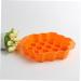 ABOOFAN 3pcs 19 Honeycomb Molds Silicone Molds for Soap Handmade Soap Molds Soap Silicone Molds Ningbo Cake - Buy Online on GoSupps.com