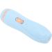 Electric Foot Callus Remover Portable Electronic Foot File Powerful and Efficient Electric Motor Versatile Safe for Nail Trimming (Fabater9k53bgiyop-12) - Buy Online on GoSupps.com