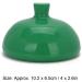 Viagasafamido Silicone Sputum Remover & Massage Cup for Children & Seniors - Effective Bedrest Spitting Aid - Buy Online on GoSupps.com