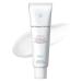 Pore Refiner Cream Face Cream Pore Extractor Pore Minimize & Reducer and Remover. Best Pore Minimizer Treatment. Moisturizer for Oily Skin. K Beauty Korean Skincare 50g 1.76 oz.