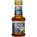 Food Extract Bundle With Dr Oetker Natural Madagascan Vanilla Extract 35ml (2 Pack) - Buy Online on GoSupps.com