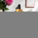 Huile de croissance naturelle des cheveux S rums 30 ml Acc l ration naturelle de la croissance des cheveux Pour femmes et hommes Vitamines contre la chute des cheveux - Buy Online on GoSupps.com