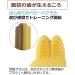 Richell Tri-Toothbrush Set - Assorted Colors for Kids | Tooth Cleaning Habits Starter Kit International Shipping Available - Buy Online on GoSupps.com