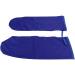 Patient Transfer Gloves for Disabled - Blue Hand Care & Sliding Lift Gloves - Buy Online on GoSupps.com