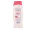 Instituto Espa ol Instituto Espa ol Urea Moisturizing Milk for Rough or Dry Skin 0.5 L