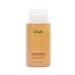OUAI Detox Shampoo. Clarifying Cleanse for Dirt, Oil, Product and Hard Water Buildup. Get Back to Super Clean, Soft and Refreshed Locks. (10 oz) 10 Fl Oz (Pack of 1)