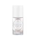 ESSENCE CRYSTAL POWER ESMALTE U AS 01 BE BRILLIANT