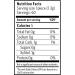 Xylichew Cinnamon Gum with Birch Xylitol - 60 Pieces (2.75 oz) | Sugar-Free Chewing Gum - Buy Online on GoSupps.com