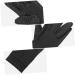 Buy Healvian Copper Chic Fitness Gloves - 3 Pairs | 15% Spandex | International Shipping - Buy Online on GoSupps.com