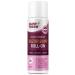 Razor Bump Treatment for Bikini Area Ingrown Hair Serum with Vitamin E AHA/BHA Camphor for Razor Burns Pimples and Irritated Skin Effective Ingrown Hair Treatment for Face Neck Underarms