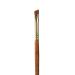 Fuller Brush Eyeliner Brush