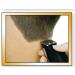 Choice Home Pro Corded Hair Clipper - Precision Hair Cutting Set for Men | Home Hair Care & Grooming - Buy Online on GoSupps.com