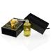 INTENSE OUD Santal Wood Perfume Oil 12ML (0.40 OZ) With Black Gift Box Rich Sandalwood Vetiver & Luxurious Oud. - Buy Online on GoSupps.com