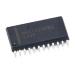 10pcs EWG SOP24 SOP 7219EWGCWG SOP-24 and IC - Buy Online on GoSupps.com