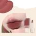 6PCS Velvet Satin Lipstick Set | Waterproof Long-Lasting Lip Gloss & Lip Glaze for Women - International Shipping - Buy Online on GoSupps.com