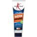  Lucovitaal Lucovitaal Work Hands Cream 100 ml - Buy Online on GoSupps.com