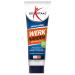 Lucovitaal Lucovitaal Work Hands Cream 100 ml