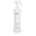 Chi Enviro Stay Smooth Blow Out Spray  Pearl and Silk Complex  12 Fl Oz
