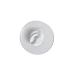  comfort zone Hydramemory Hydra & Glow Ampoules Illuminating Hydrating Concentrate Softens Smooths Intensive Treatment Vegan Made in Italy Niacinamide Polyglutamic Acid 7 x 0.06 Fl Oz - Buy Online on GoSupps.com