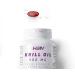  HSN Essentials HSN Krill Oil: Krill Oil 500mg Source of Omega 3 (DHA EPA) With Astaxanthin and Phospholipids - Powerful Antioxidant - RIM - Buy Online on GoSupps.com